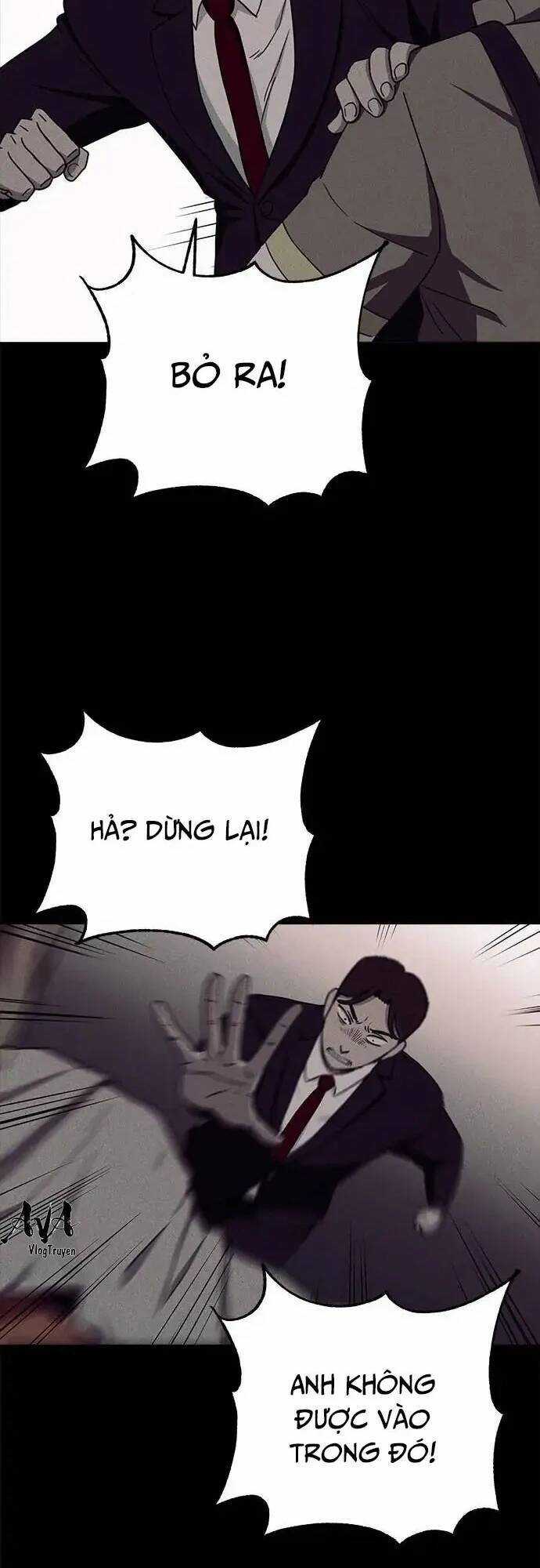 Loser Coin - Chapter 17 - Trang 75