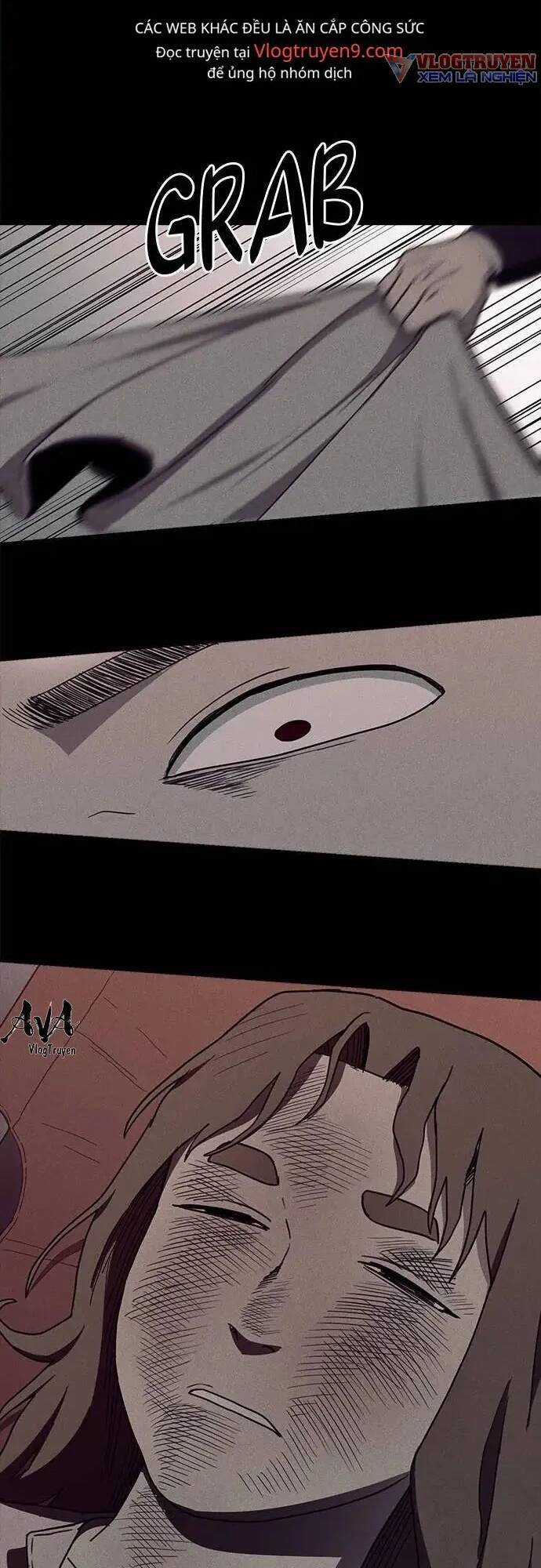 Loser Coin - Chapter 17 - Trang 76