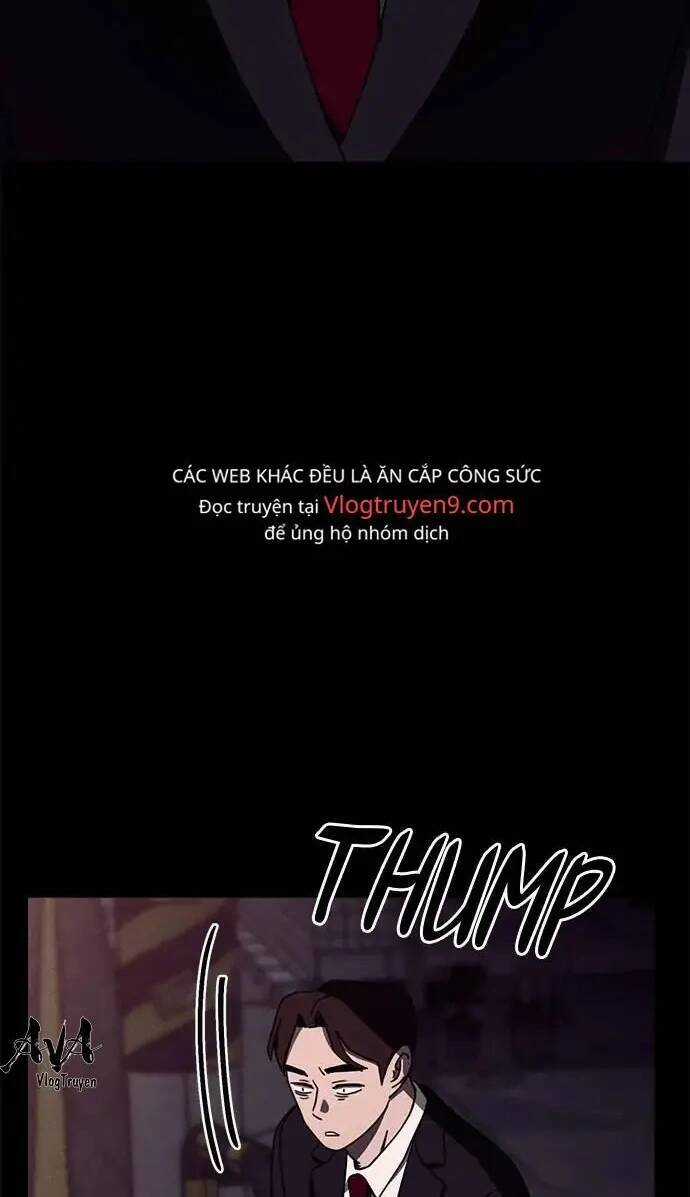 Loser Coin - Chapter 17 - Trang 78