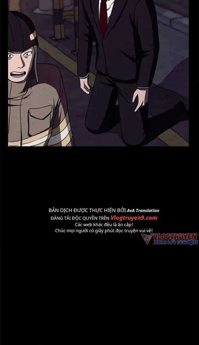 Loser Coin - Chapter 17 - Trang 79