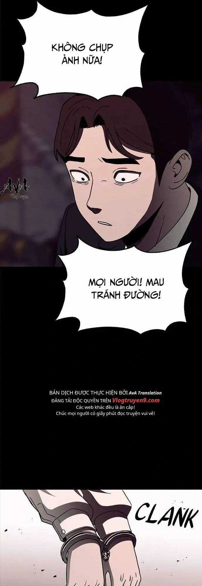 Loser Coin - Chapter 17 - Trang 80