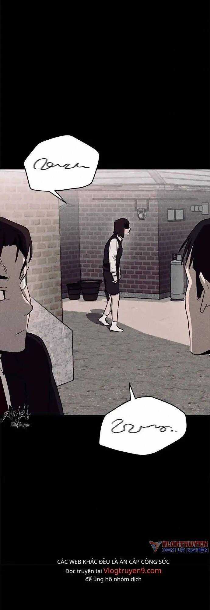 Loser Coin - Chapter 17 - Trang 9