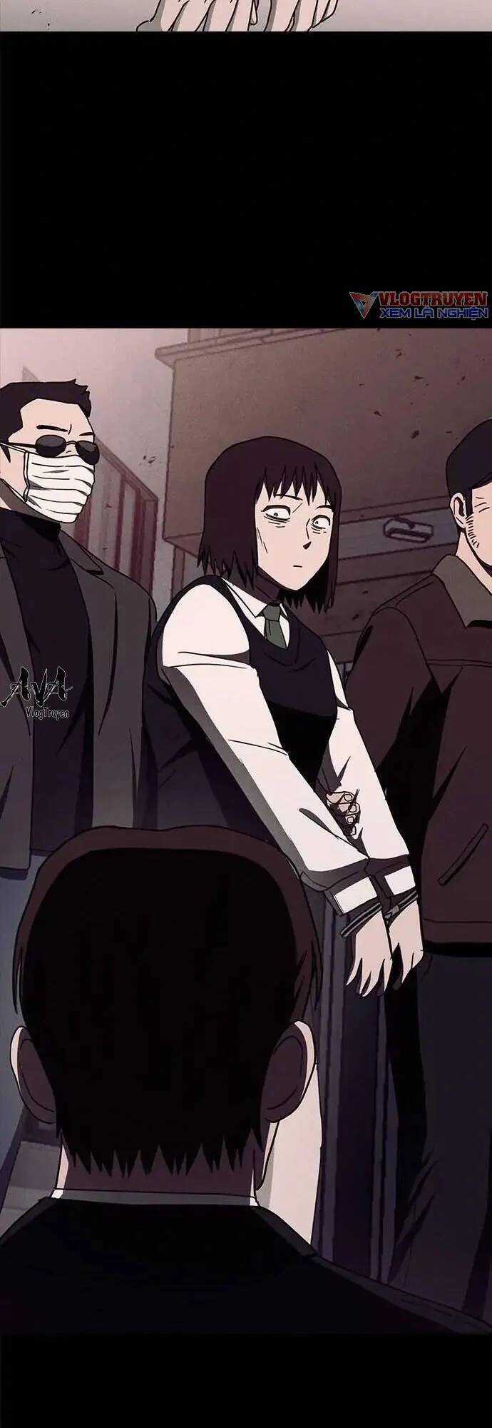 Loser Coin - Chapter 17 - Trang 81