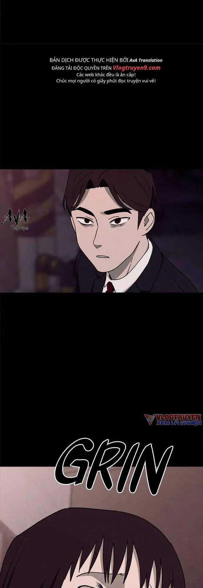 Loser Coin - Chapter 17 - Trang 82