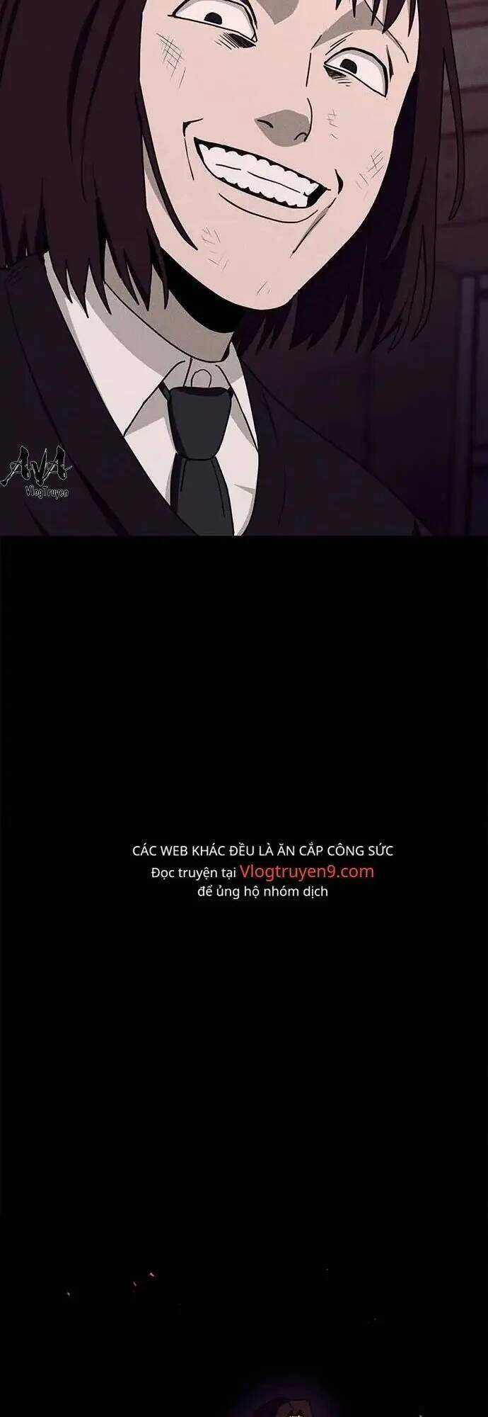 Loser Coin - Chapter 17 - Trang 83