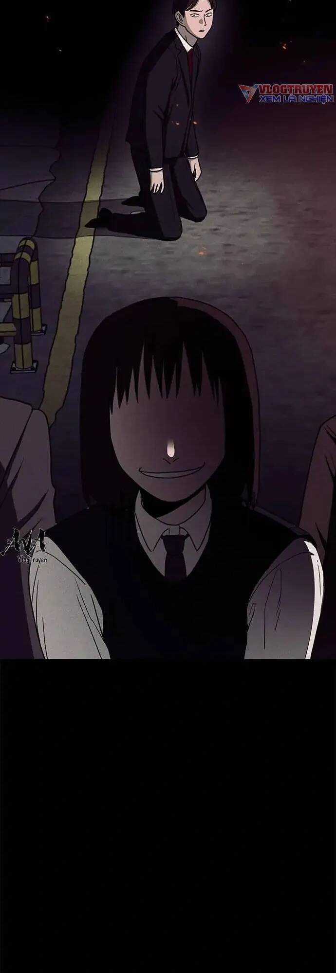 Loser Coin - Chapter 17 - Trang 84