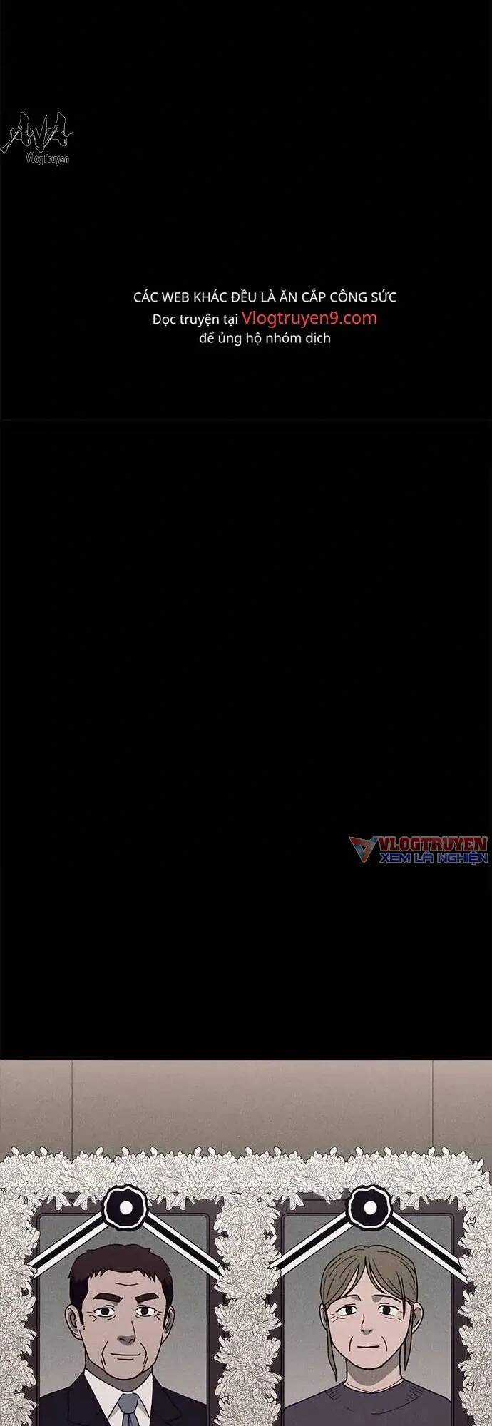 Loser Coin - Chapter 17 - Trang 85