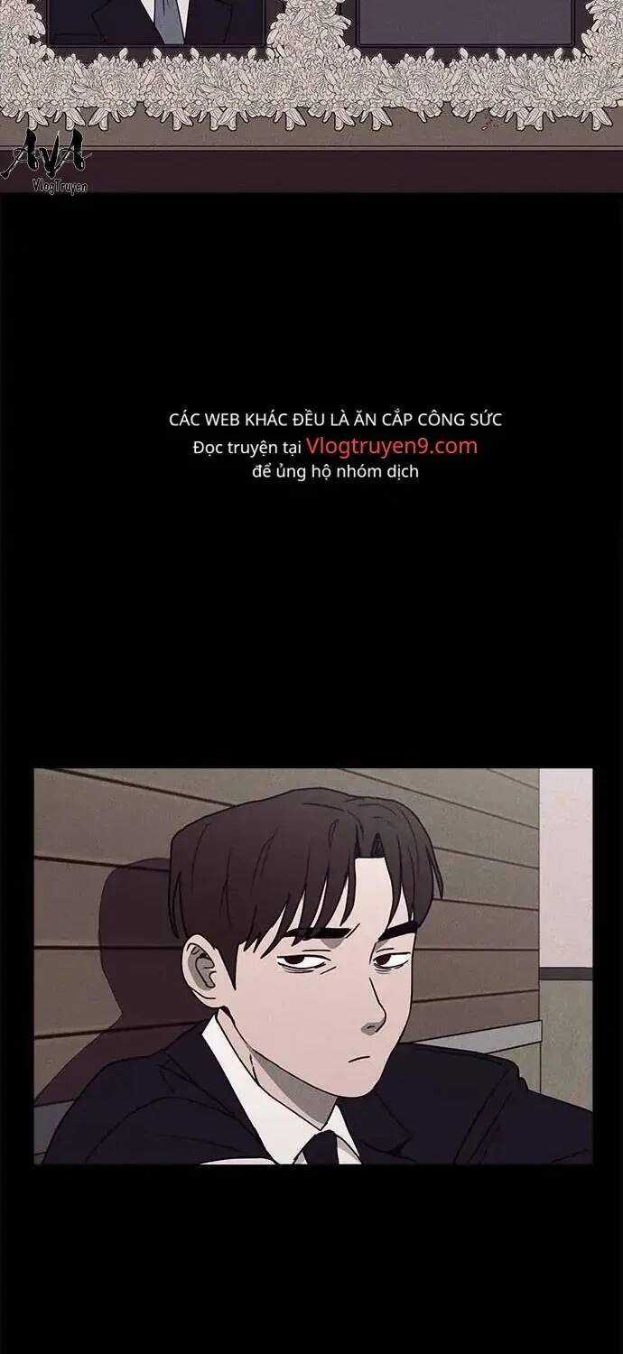 Loser Coin - Chapter 17 - Trang 86