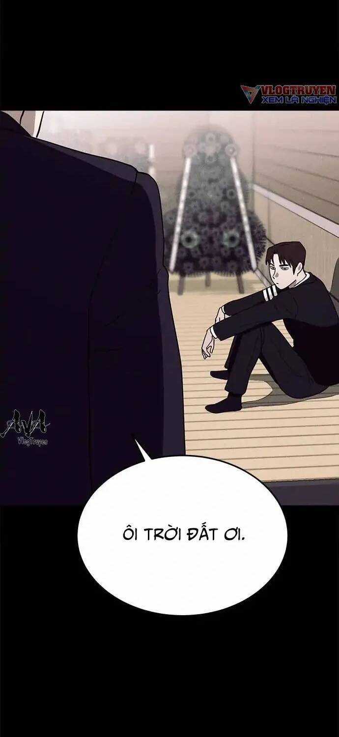 Loser Coin - Chapter 17 - Trang 87