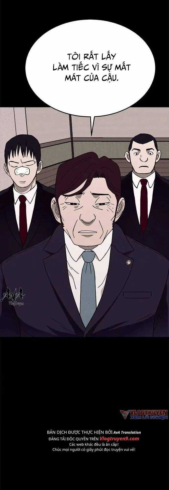 Loser Coin - Chapter 17 - Trang 88