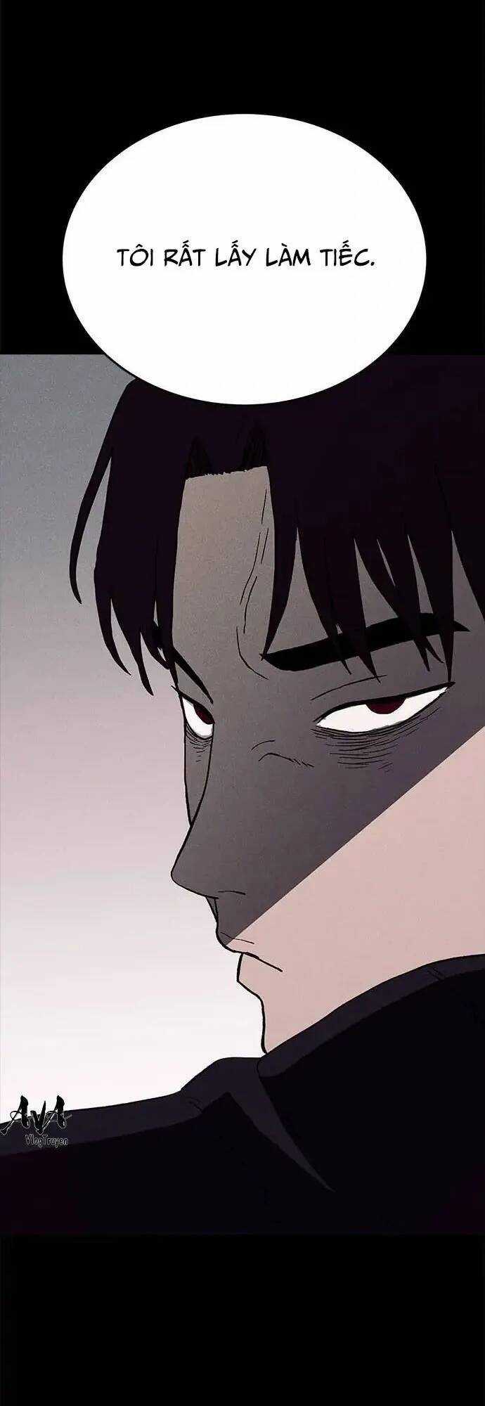 Loser Coin - Chapter 17 - Trang 89