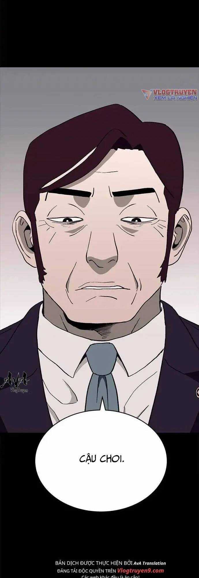 Loser Coin - Chapter 17 - Trang 90