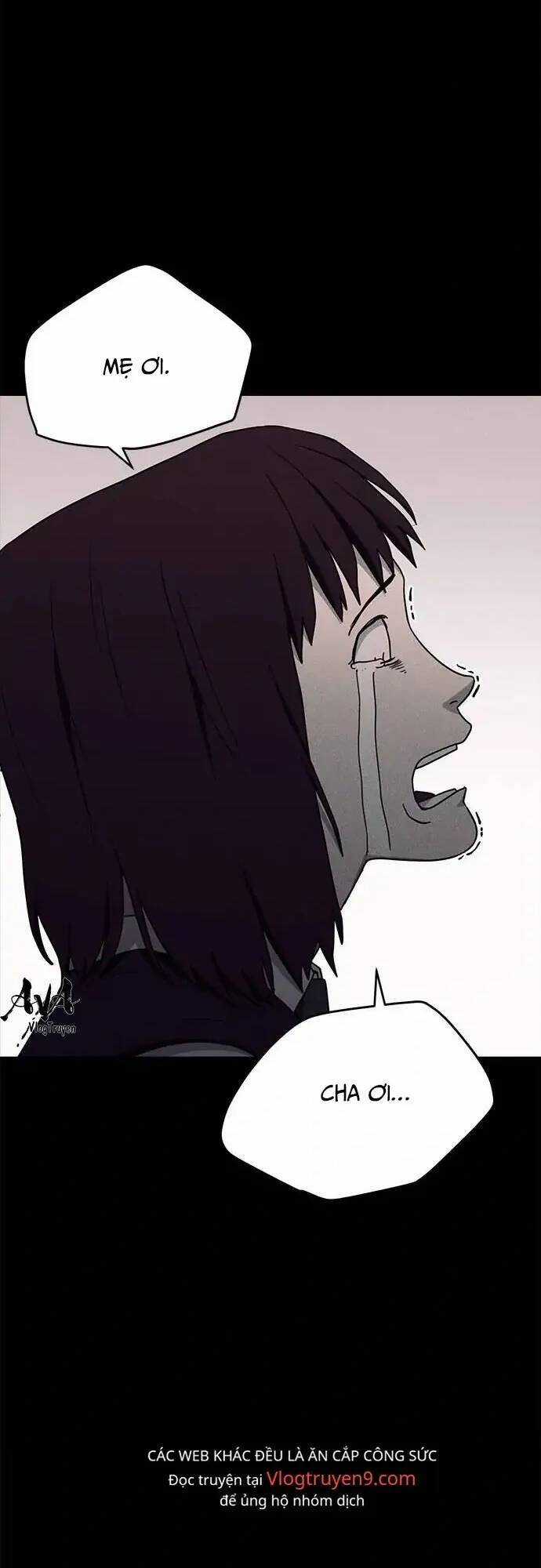 Loser Coin - Chapter 17 - Trang 10