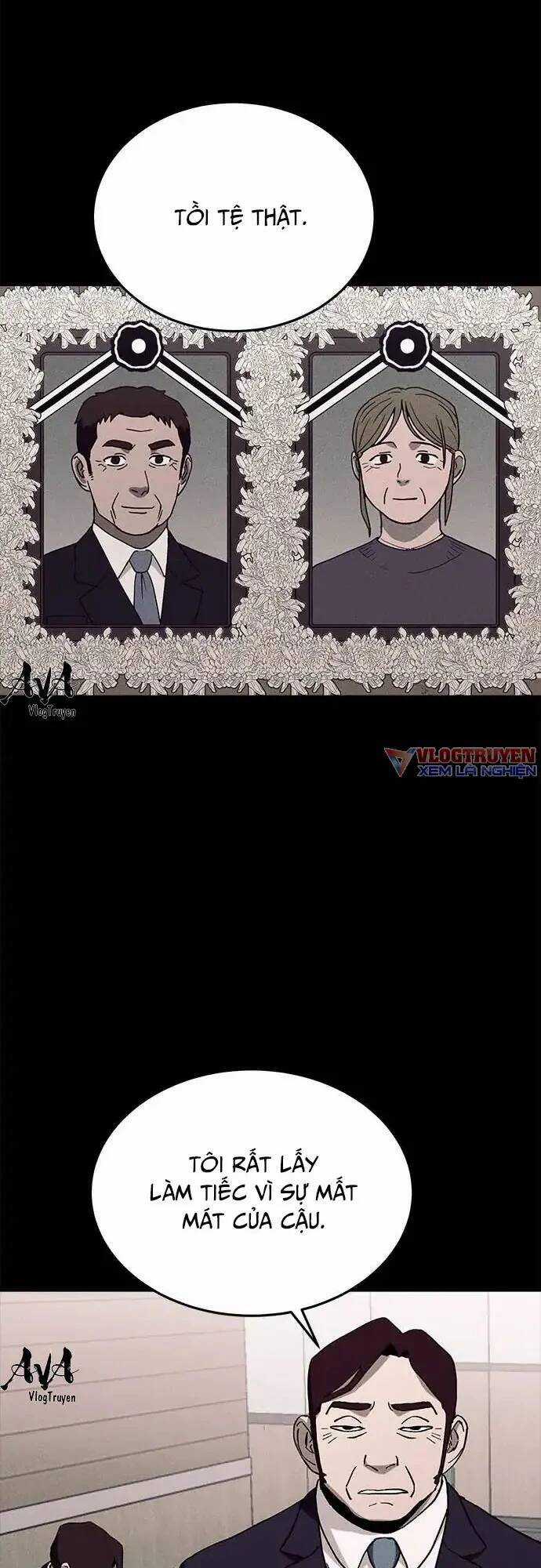 Loser Coin - Chapter 18 - Trang 2