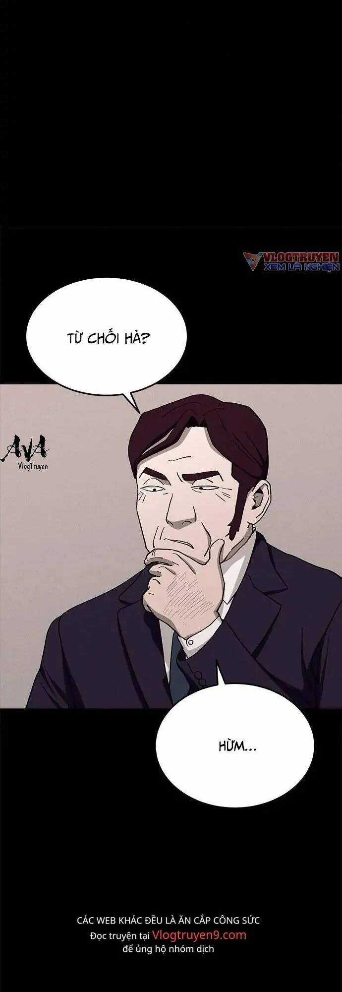 Loser Coin - Chapter 18 - Trang 12