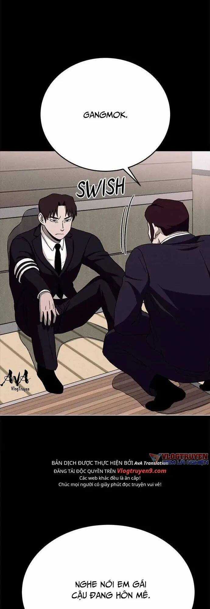 Loser Coin - Chapter 18 - Trang 13