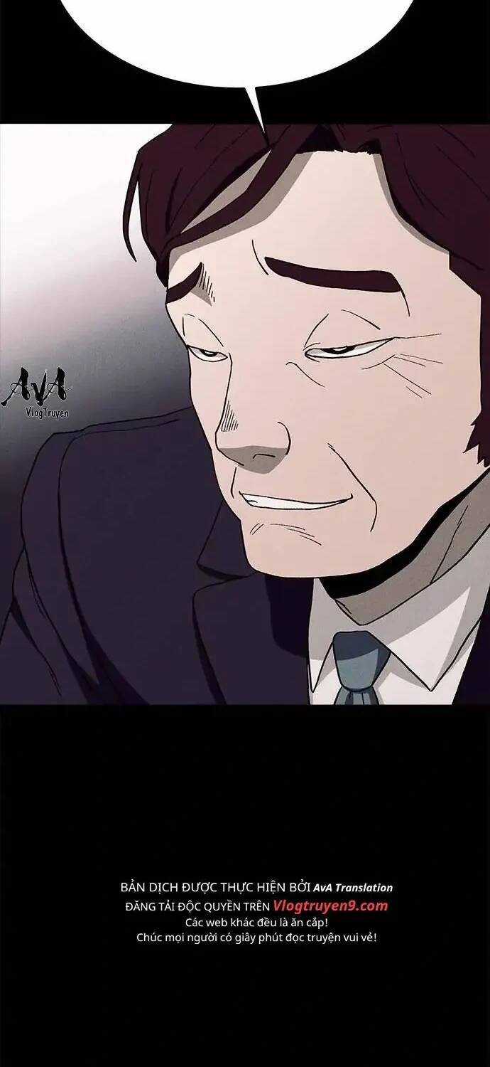Loser Coin - Chapter 18 - Trang 15