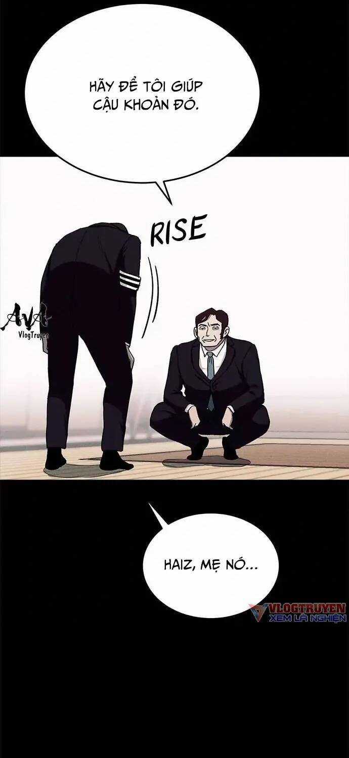 Loser Coin - Chapter 18 - Trang 16