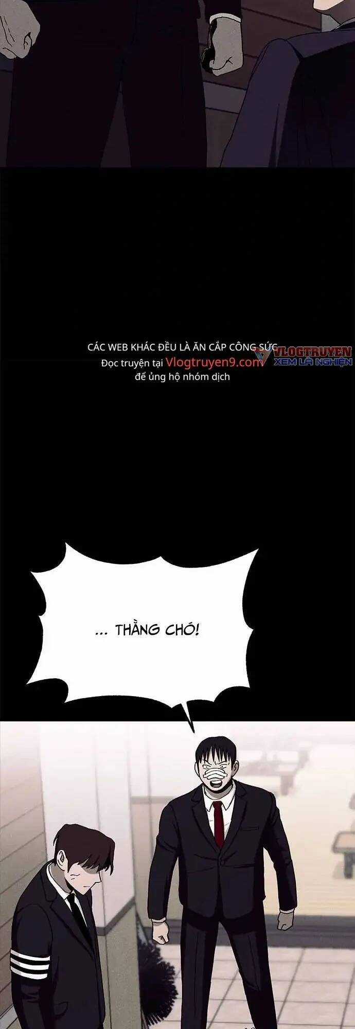 Loser Coin - Chapter 18 - Trang 18