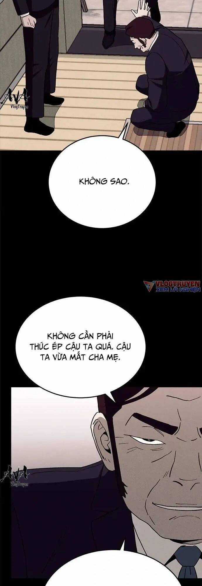 Loser Coin - Chapter 18 - Trang 19