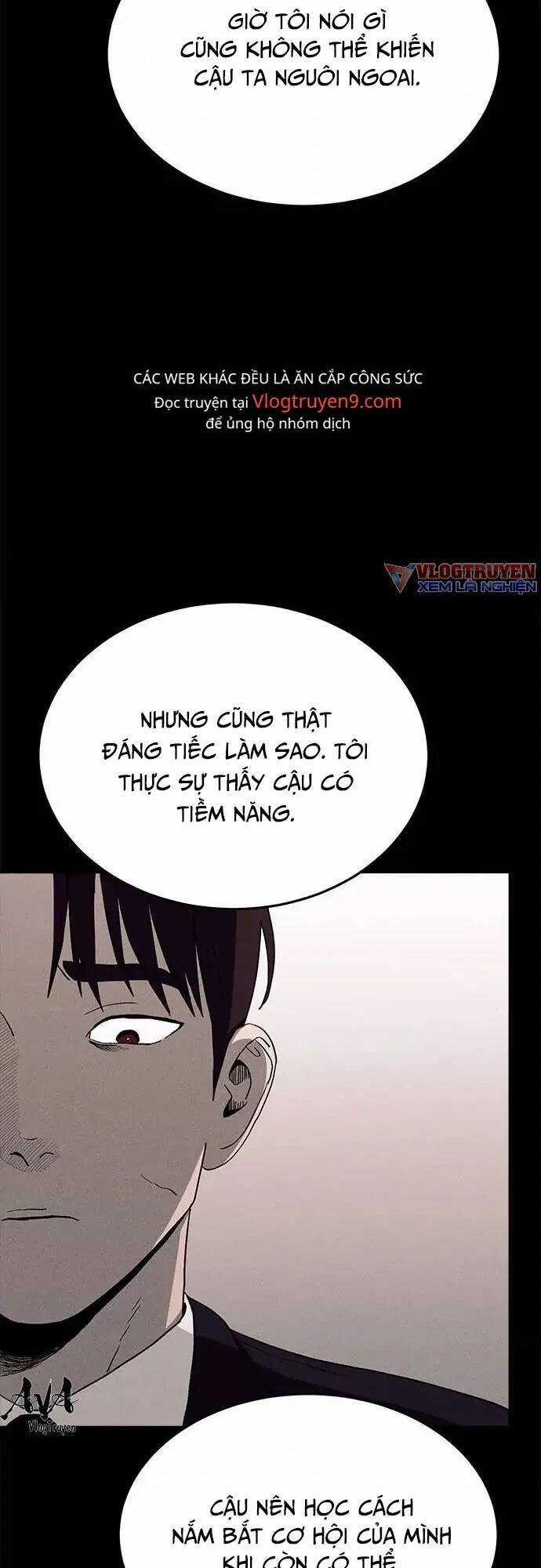 Loser Coin - Chapter 18 - Trang 20