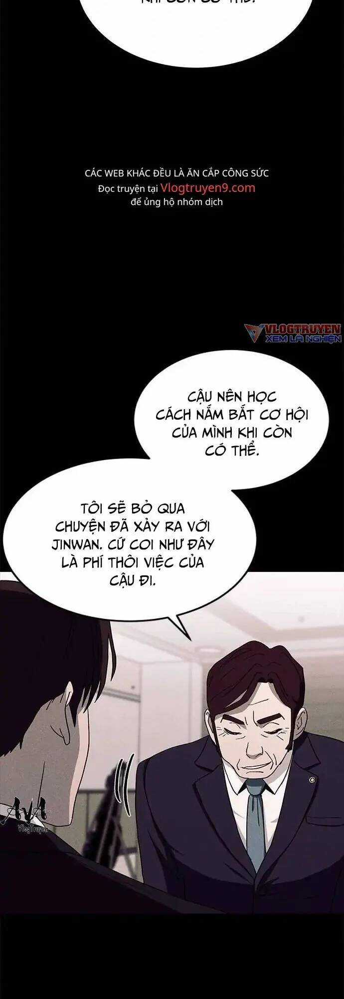 Loser Coin - Chapter 18 - Trang 21