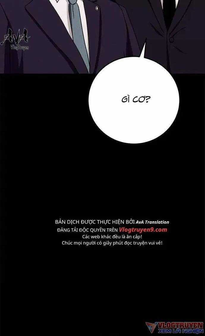 Loser Coin - Chapter 18 - Trang 24