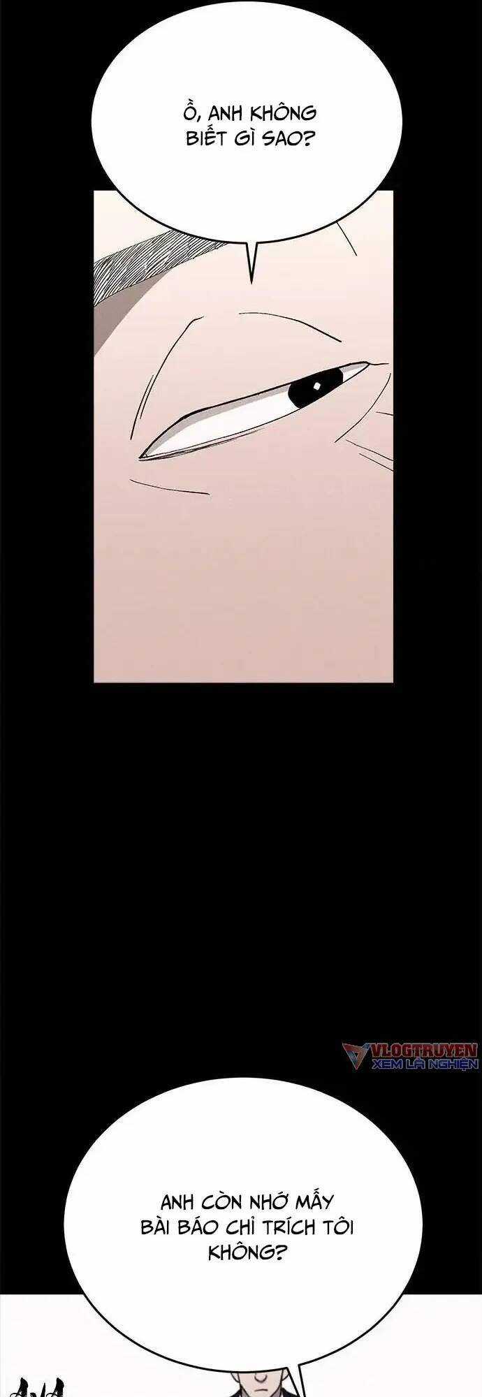 Loser Coin - Chapter 18 - Trang 25