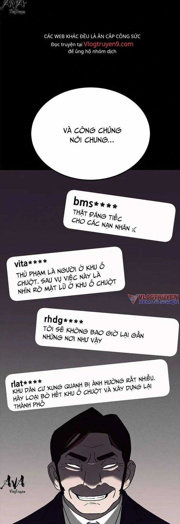 Loser Coin - Chapter 18 - Trang 28