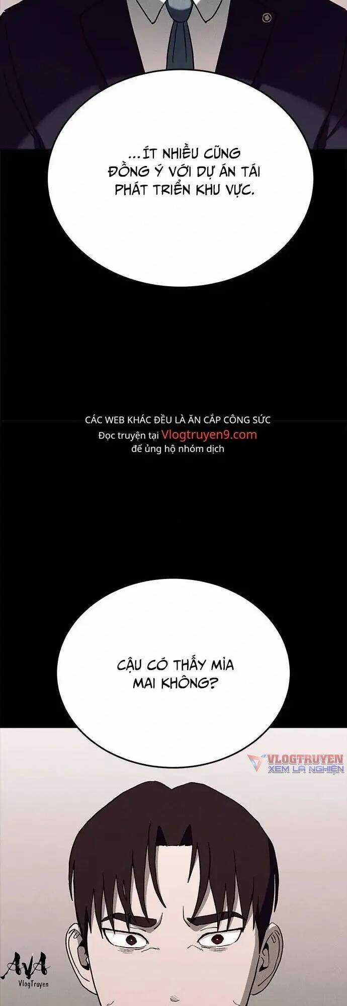 Loser Coin - Chapter 18 - Trang 29