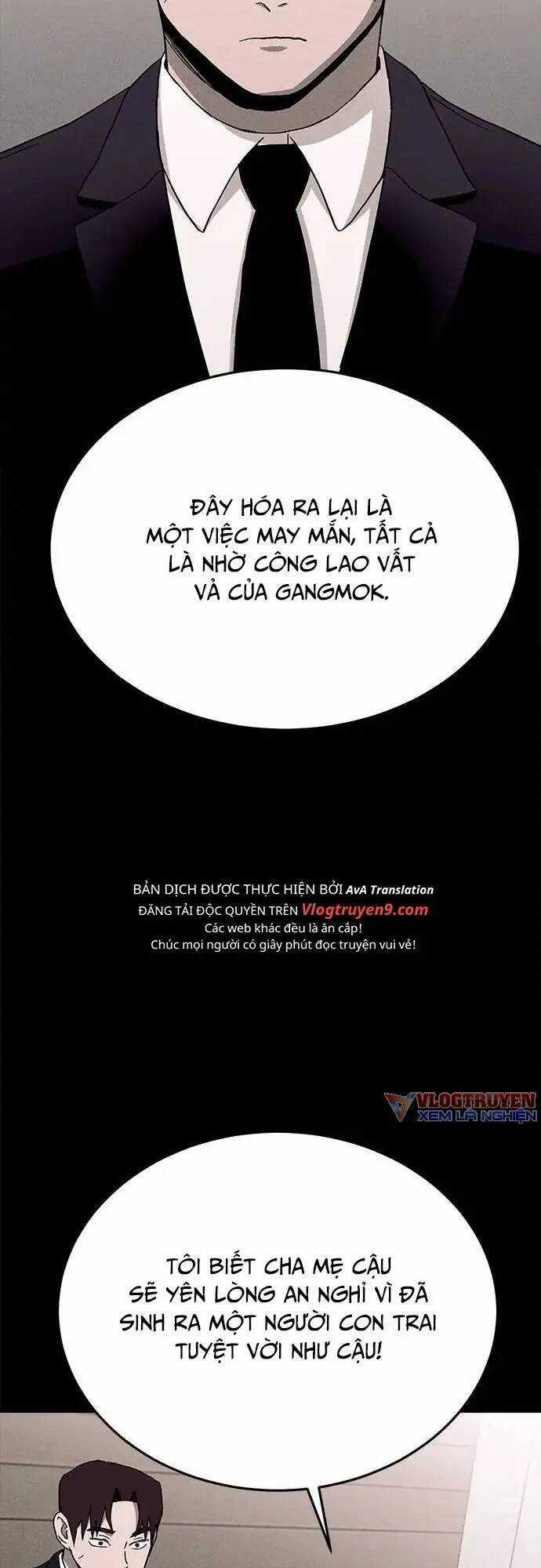 Loser Coin - Chapter 18 - Trang 30