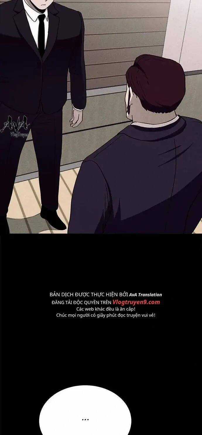 Loser Coin - Chapter 18 - Trang 31