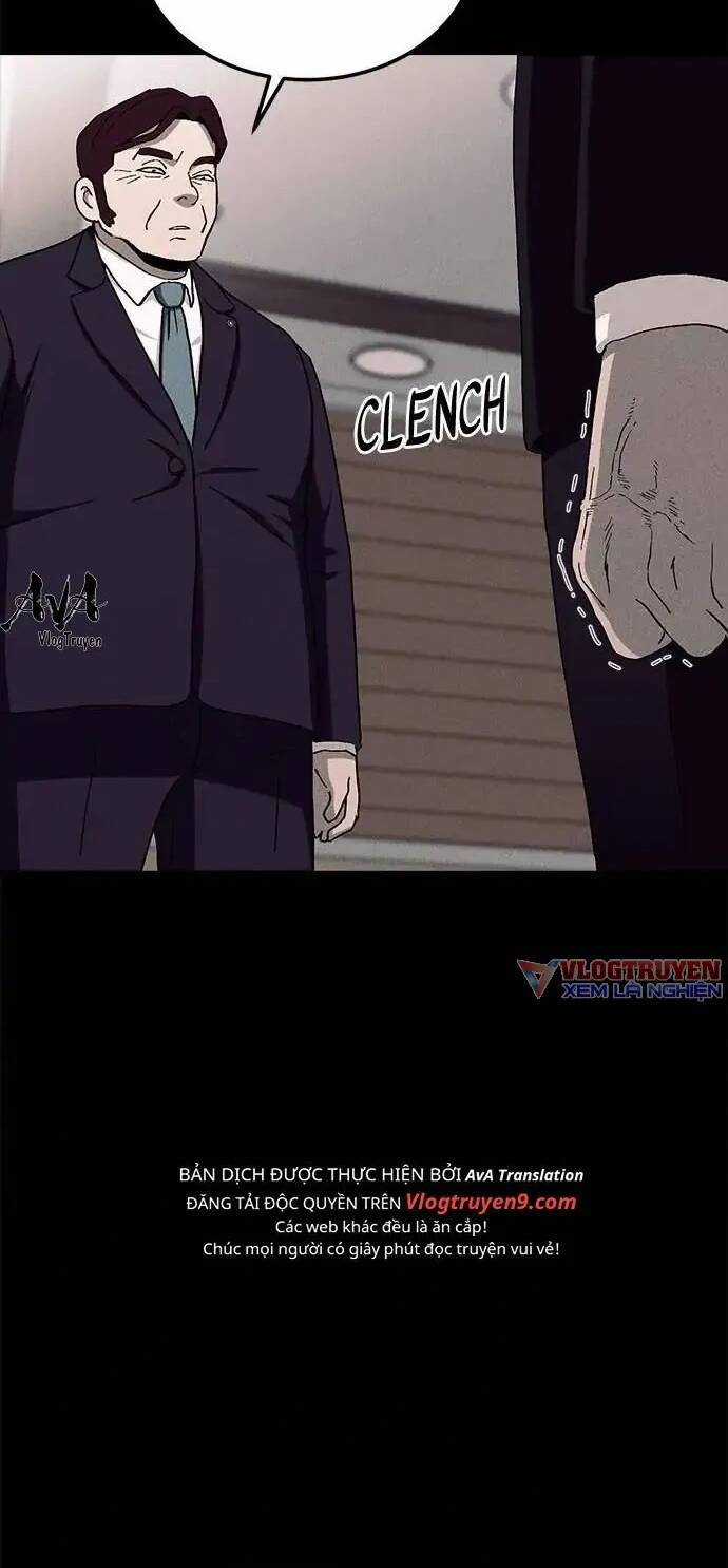 Loser Coin - Chapter 18 - Trang 32