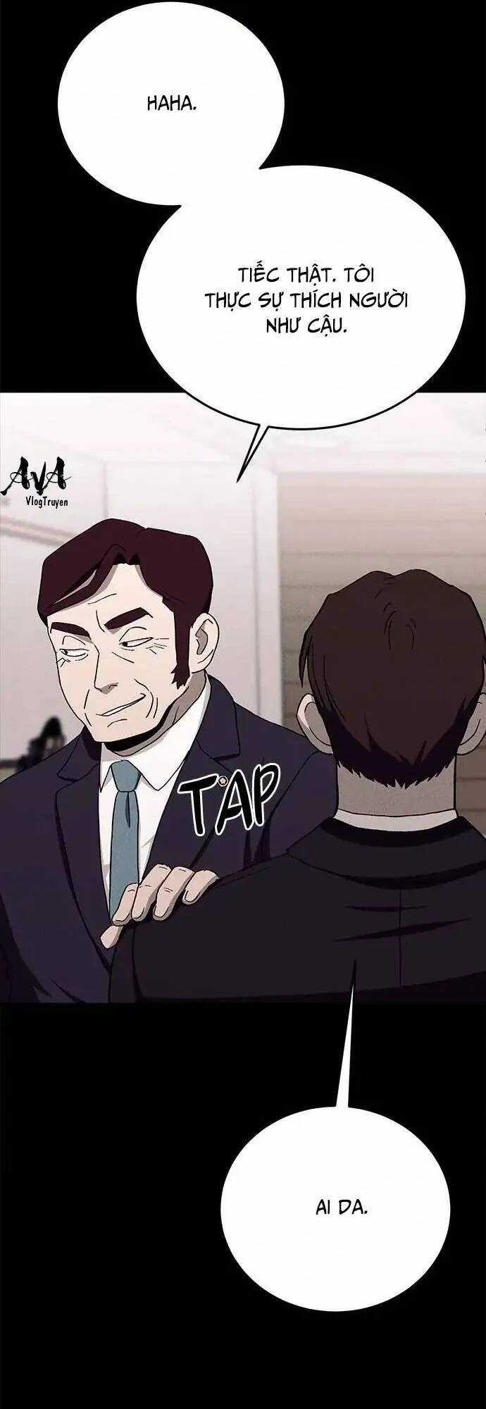 Loser Coin - Chapter 18 - Trang 33