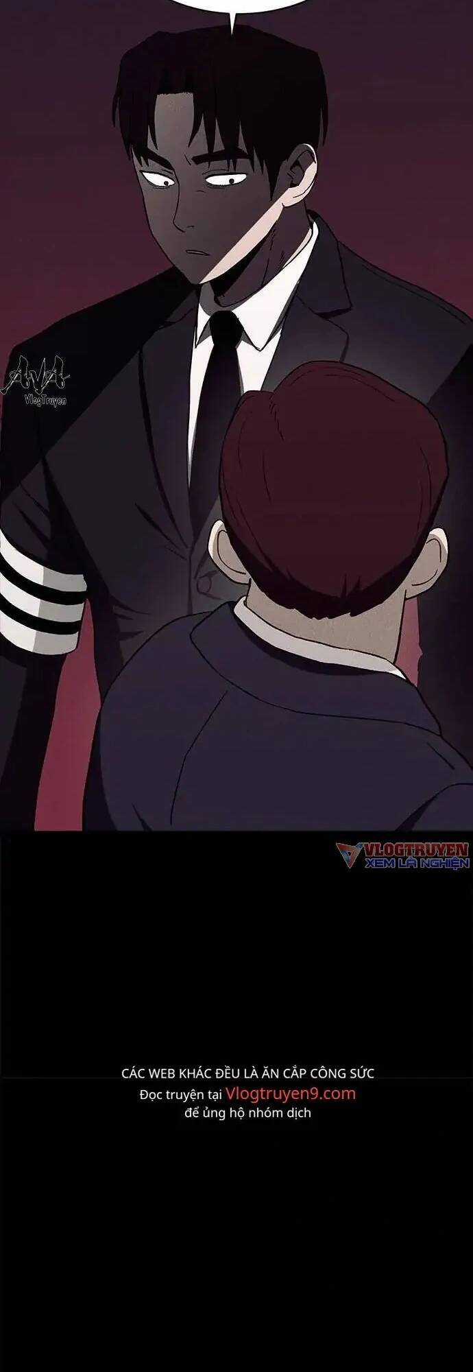 Loser Coin - Chapter 18 - Trang 35