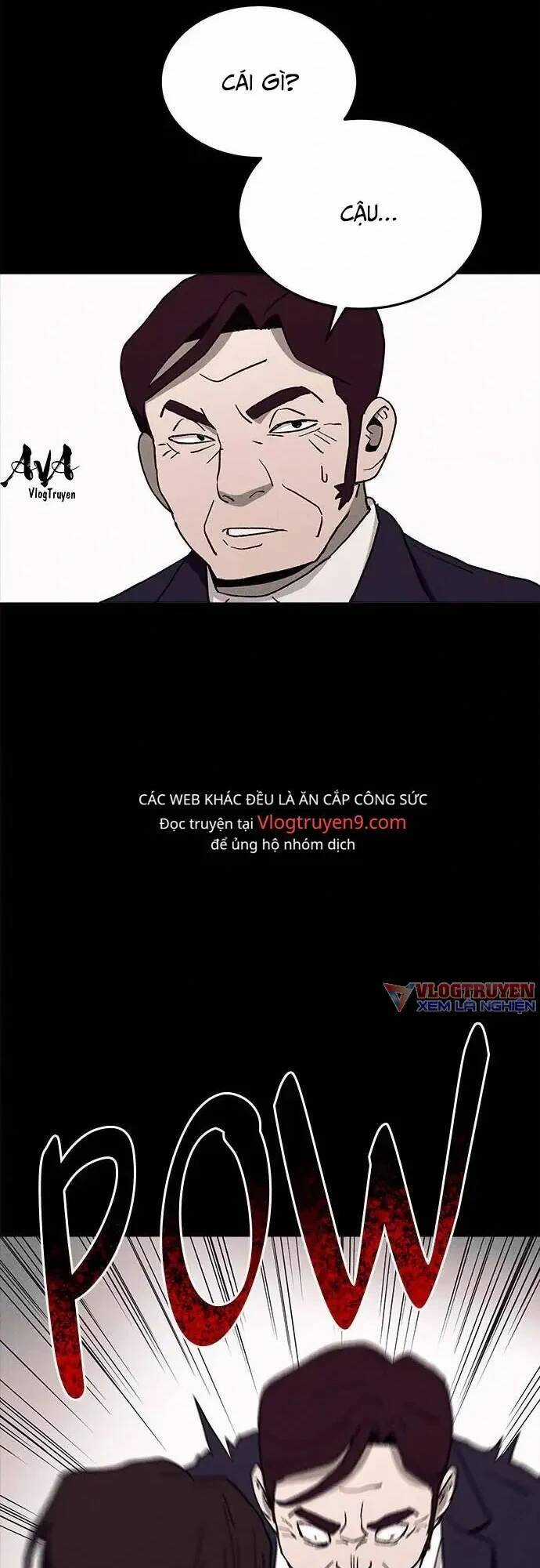 Loser Coin - Chapter 18 - Trang 36