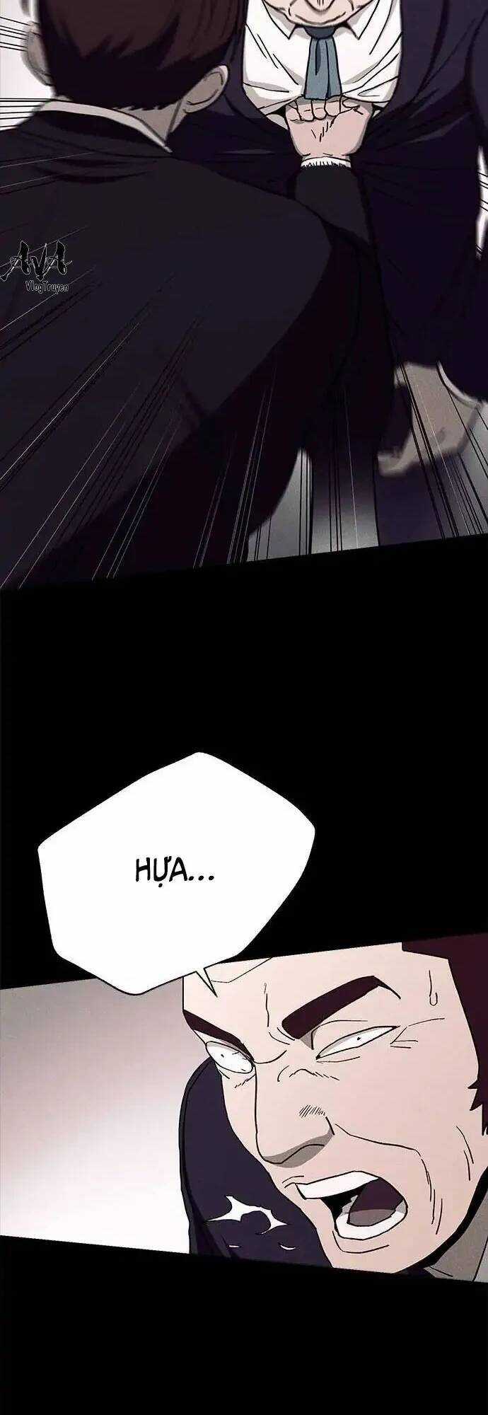 Loser Coin - Chapter 18 - Trang 37