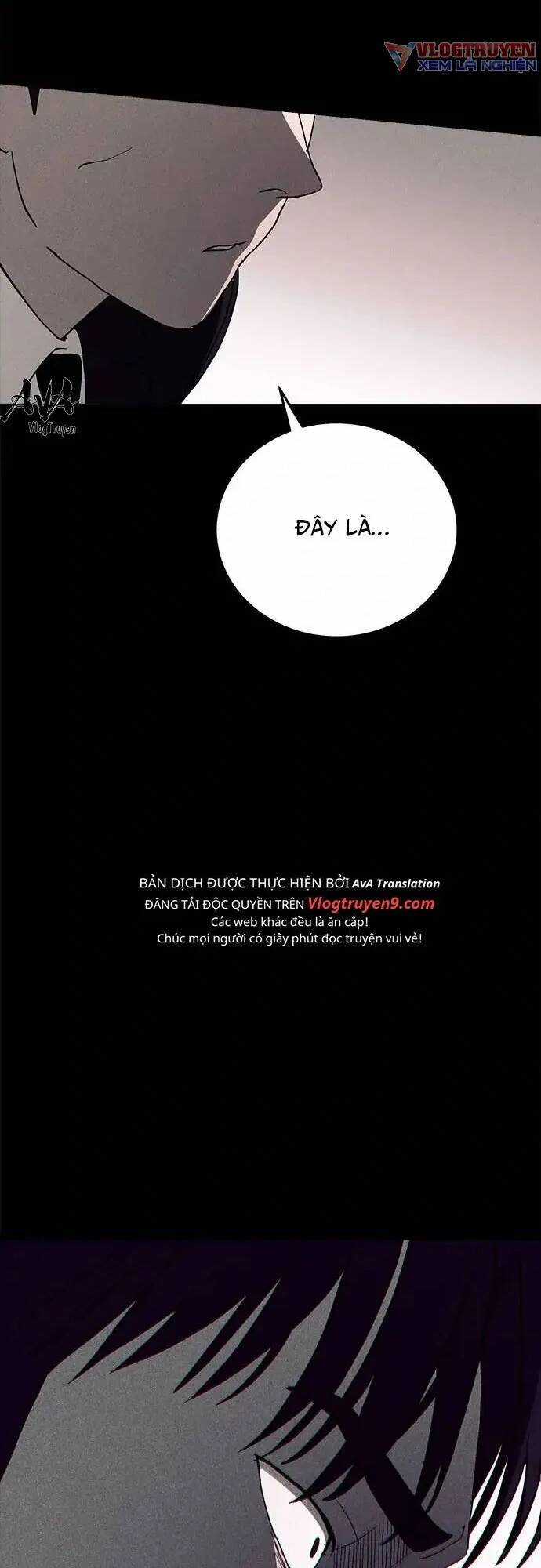 Loser Coin - Chapter 18 - Trang 38