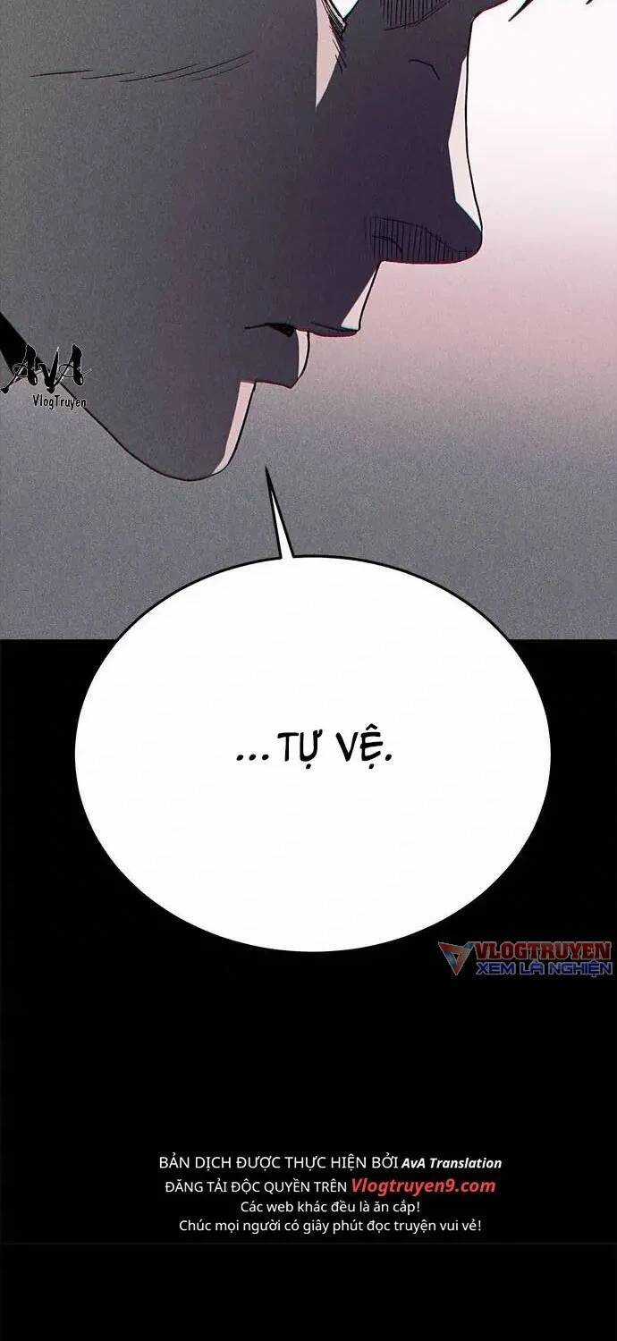 Loser Coin - Chapter 18 - Trang 39