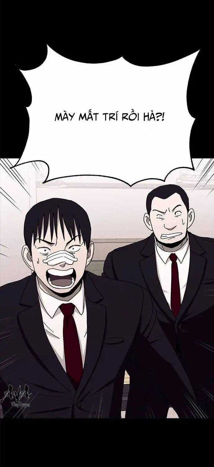 Loser Coin - Chapter 18 - Trang 40