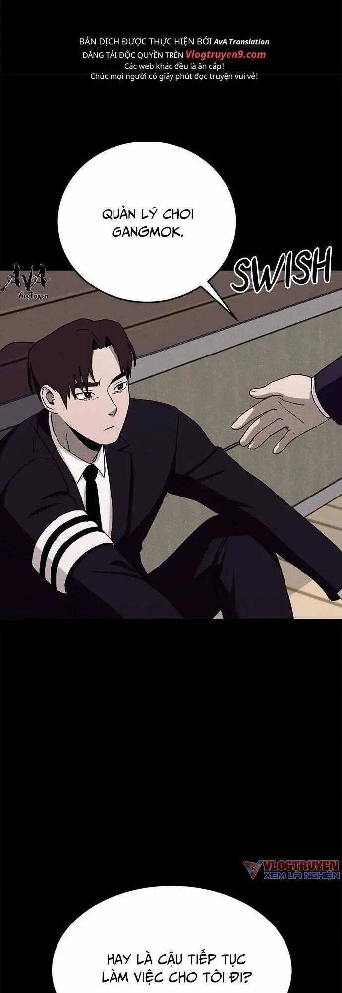Loser Coin - Chapter 18 - Trang 5