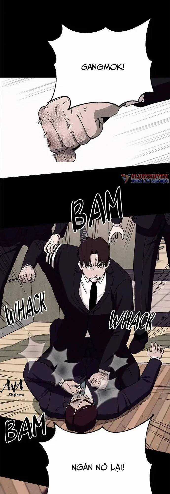 Loser Coin - Chapter 18 - Trang 41