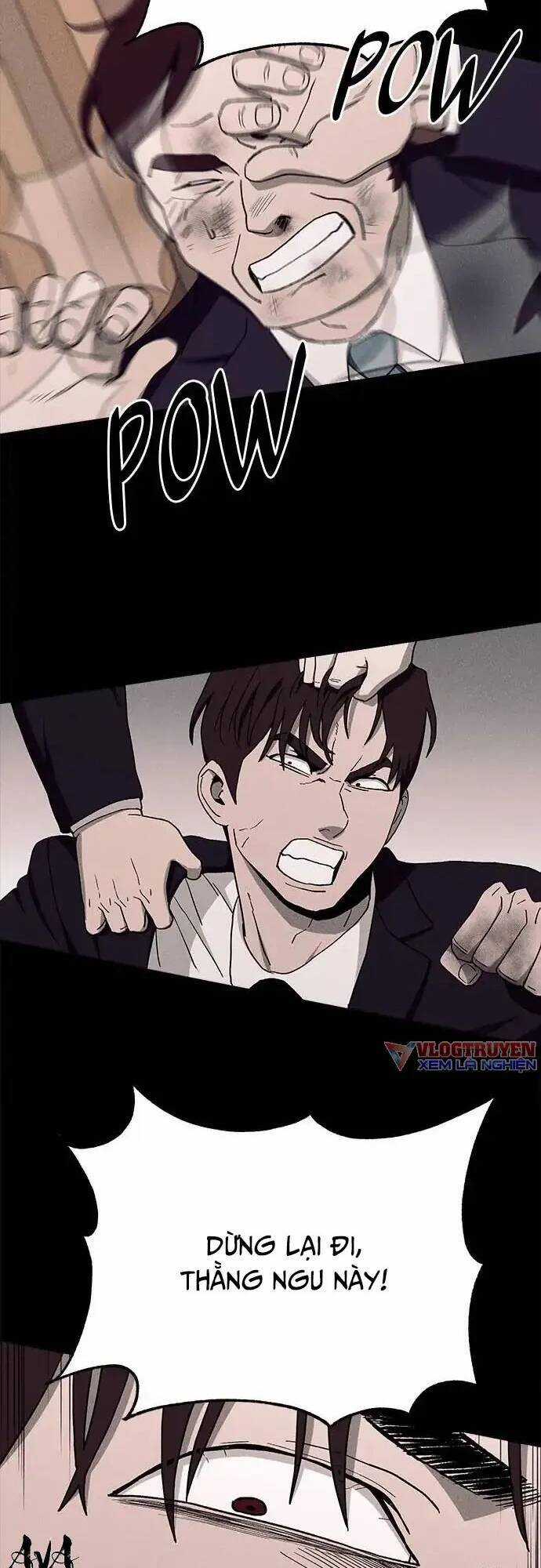 Loser Coin - Chapter 18 - Trang 42