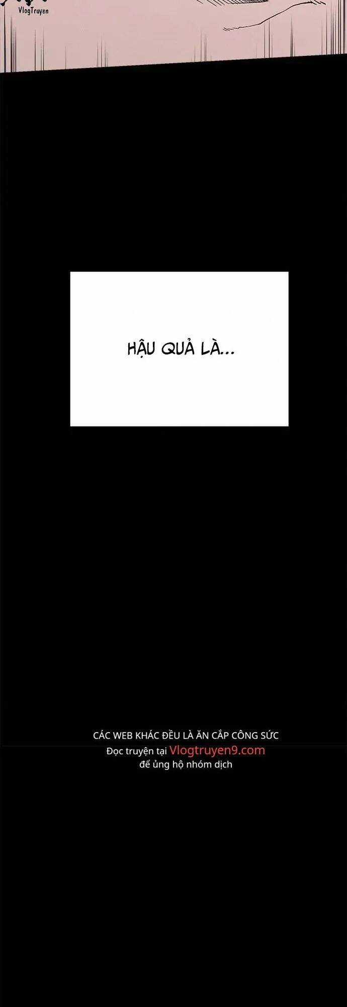 Loser Coin - Chapter 18 - Trang 43