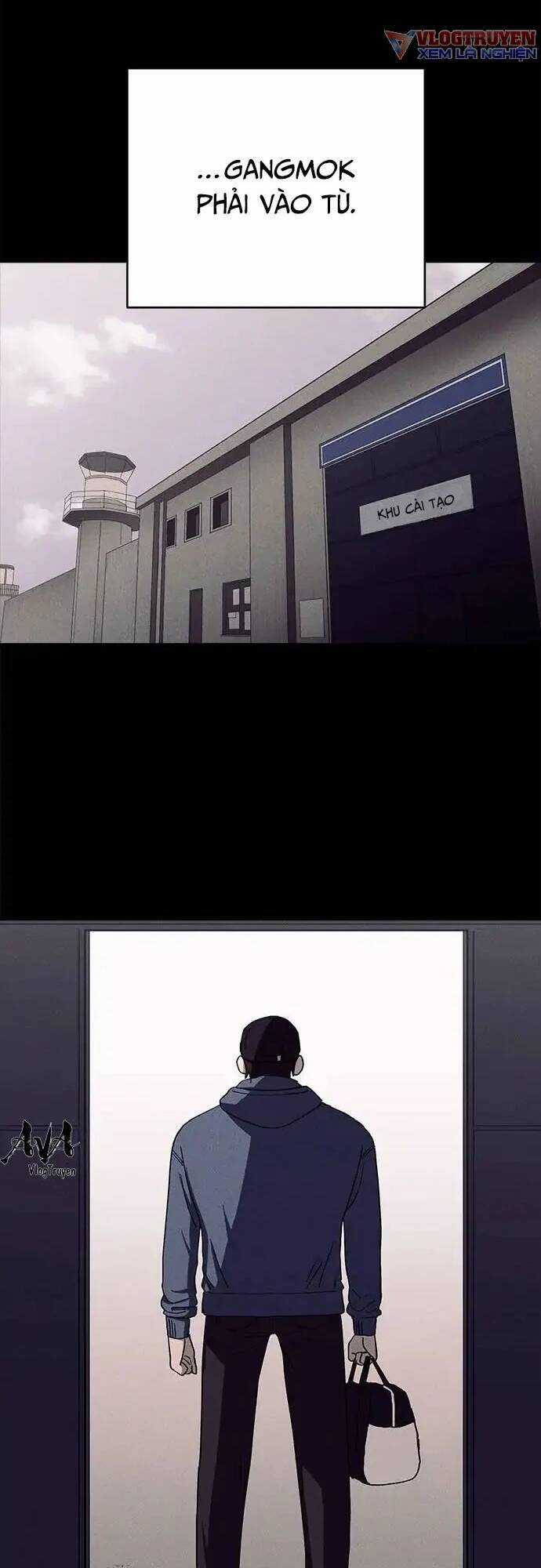 Loser Coin - Chapter 18 - Trang 44