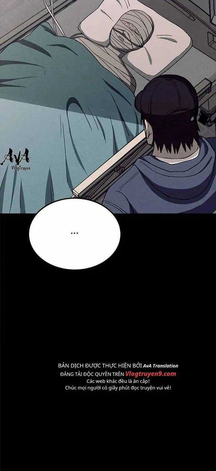 Loser Coin - Chapter 18 - Trang 48