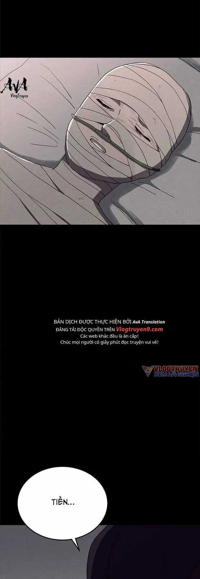Loser Coin - Chapter 18 - Trang 49