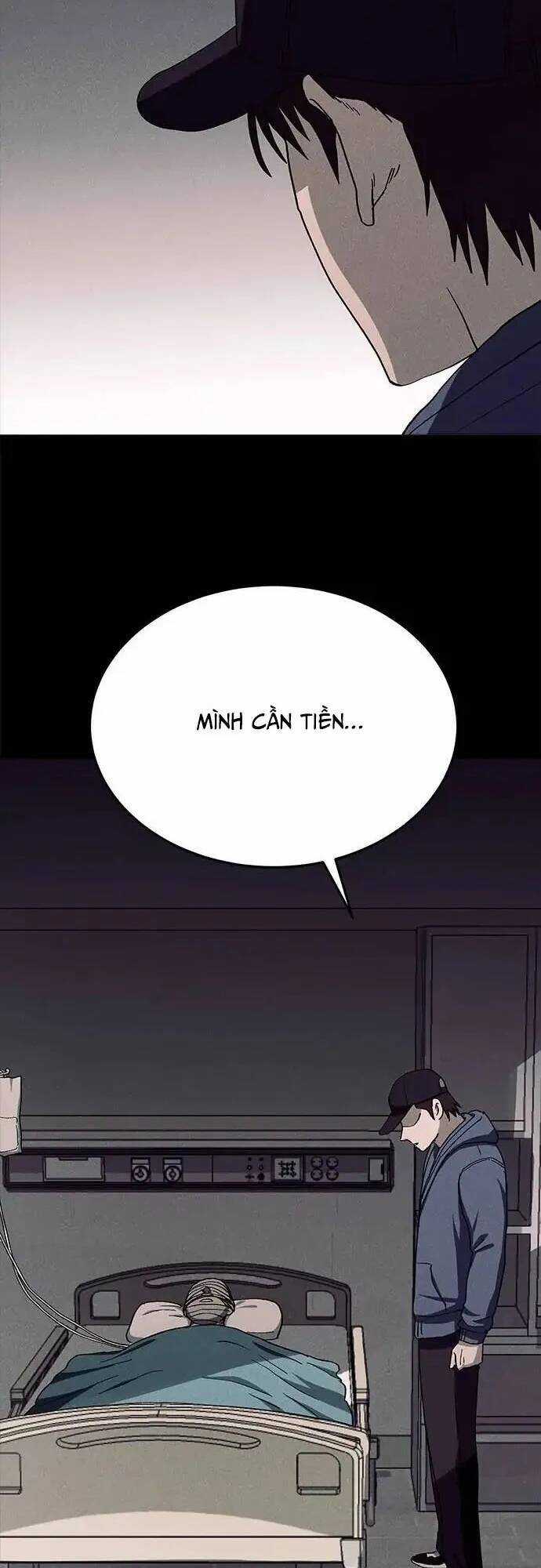 Loser Coin - Chapter 18 - Trang 50