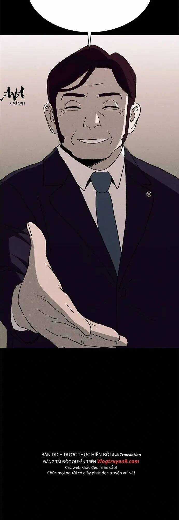 Loser Coin - Chapter 18 - Trang 6