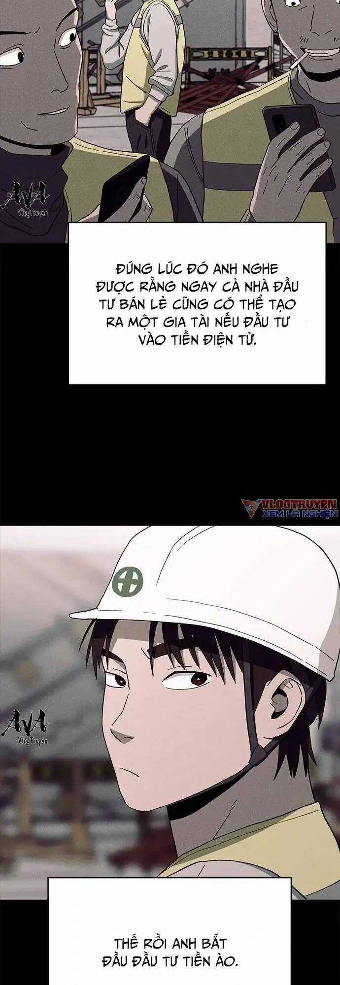 Loser Coin - Chapter 18 - Trang 52